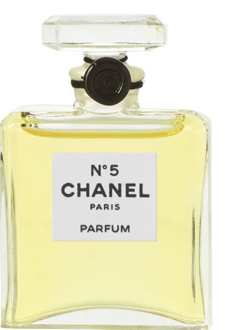 coco chanel 7 5 ml parfum|chanel no 5 website.